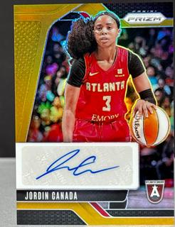 Jordin Canada