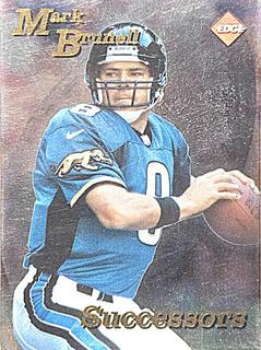 Mark Brunell