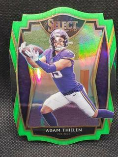 Adam Thielen