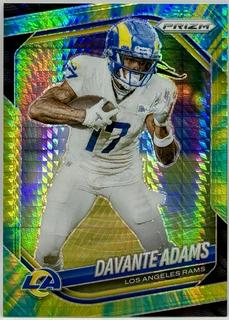 Davante Adams