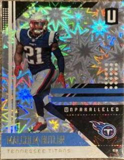 Malcolm Butler