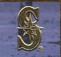 Ichiro #866 Baseball Cards 2009 Upper Deck Prices