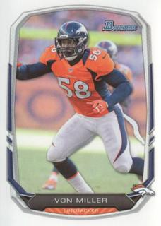 Von Miller