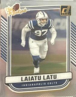 Laiatu Latu