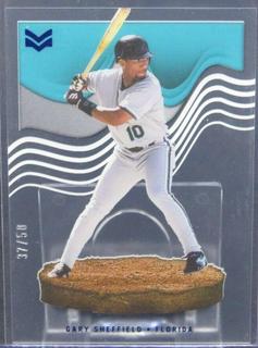 Gary Sheffield