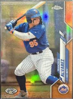 Francisco Lindor