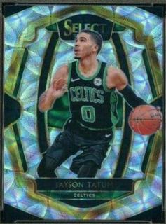 Jayson Tatum