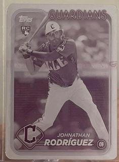 Johnathan Rodriguez