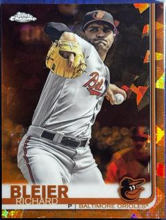 Richard Bleier