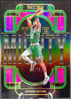Jayson Tatum