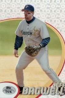 Jeff Bagwell