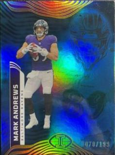 Mark Andrews