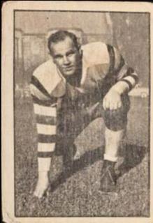 George Arnett
