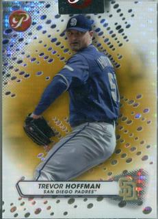 Trevor Hoffman