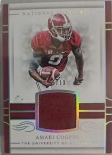 Amari Cooper