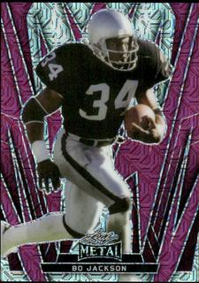 Bo Jackson