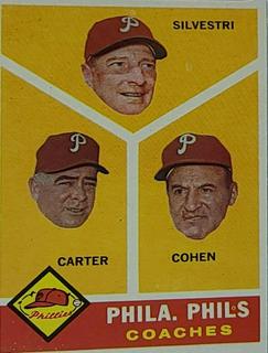 Phila. Phils