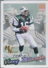 Vinny Testaverde