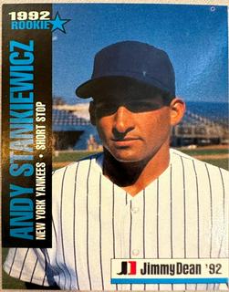 Andy Stankiewicz