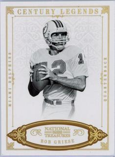 Bob Griese