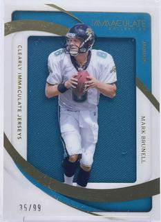Mark Brunell