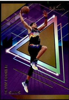 Devin Booker