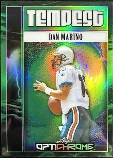 Dan Marino