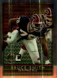 Bruce Smith