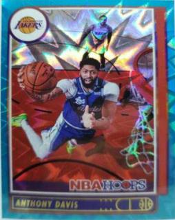Anthony Davis