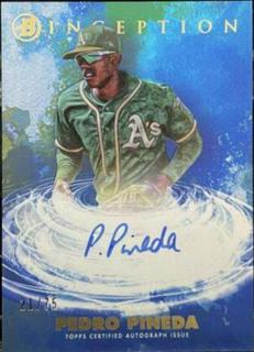 Pedro Pineda