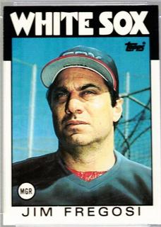Jim Fregosi