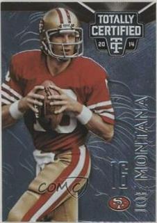 Joe Montana