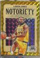 thumbnail cover art