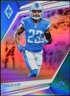 Darius Slay