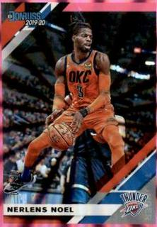 Nerlens Noel