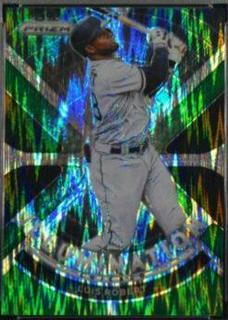 Luis Robert