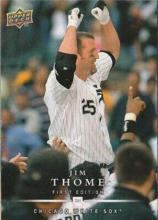 Jim Thome
