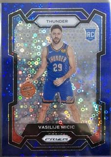 Vasilije Micic