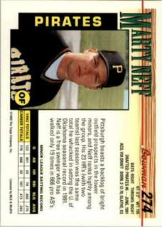 Marty Neff