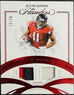 Julio Jones