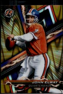 John Elway