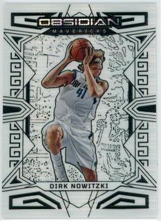 Dirk Nowitzki