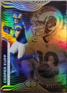Cooper Kupp