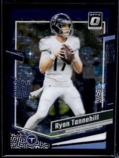 Ryan Tannehill