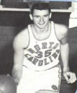 Pete Brennan