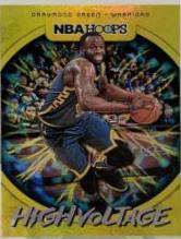 Draymond Green
