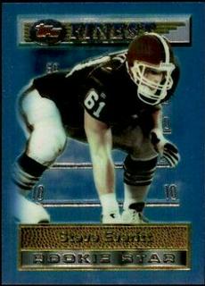 Steve Everitt