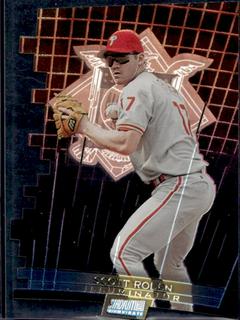 Scott Rolen