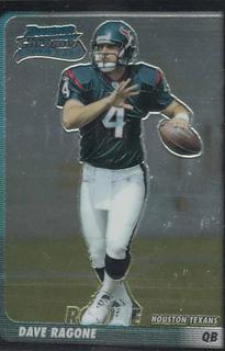 Dave Ragone