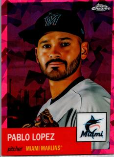 Pablo Lopez
